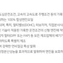 에이치 게러지 이미지