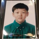 포토엔조이 이미지