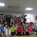 난곡경로당 이미지