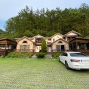 장태산휴펜션 이미지