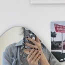 오로지네일 이미지