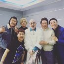 강남여관 이미지