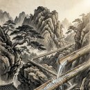 선비뜨락 | <이함우084> 김조순 – 인천(引泉, 샘물을 끌어오며)