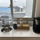 르노코리아자동차서비스코너 북구 신안점 이미지