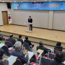 고흥인력 이미지