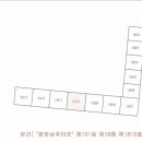삼주건축사사무소 이미지