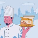 아빠세탁소 이미지