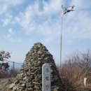 축령산자연휴양림 | 남양주 등산 → 축령산 자연휴양림 코스 | 능선 구간 난이도 실제 후기