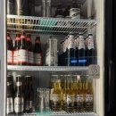 킹 호프 이미지