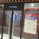 퀸제누비아 노래연습장 이미지