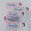치카치카