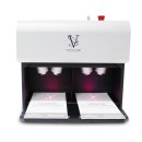 양재삼성마취통증의학과의원 이미지