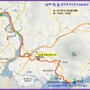 섬진주유소 이미지
