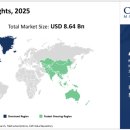 세계보청기 이미지
