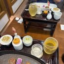 사과꽃말이야기 | 서울 전통찻집 추천｜한국의집 고호재 궁중다과 후기, 캐치테이블 예약부터 데이트 코스까지