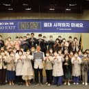 성심 이미지