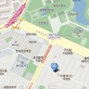 해동 당구장 이미지