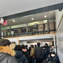 부천연세안과의원 | [부천/소사] '부천 연세 365 의원' 방문 후기