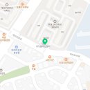 부영옷수선 이미지