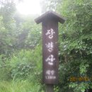 삼척농협주유소 이미지