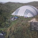 태인코퍼레이션(주) 이미지