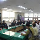 밝은마음병원 이미지