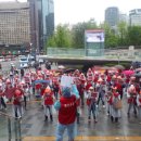 증산-016 이미지