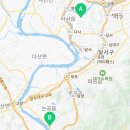 S-OIL 에버그린주유소 이미지