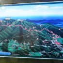 중담1주차장 이미지