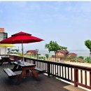 해안동백펜션 이미지