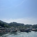 CU통영바다풍차점 이미지