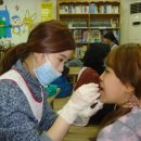 아산시보건소 이미지