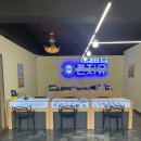 폰지유 안성점 이미지