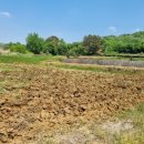 새로이농장 이미지