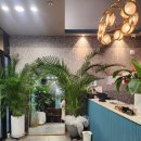 남미래부동산공인중개사사무소 이미지