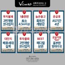 메디 컴 이미지