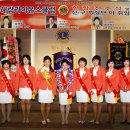 해람 이미지