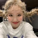 유니크미용실