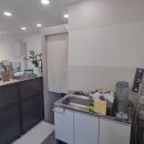 정관테라스공인중개사사무소 이미지