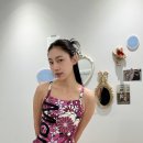 마르디 메르크디 악티프 여성수영복 휴양지부터 프리다이빙까지 나만 보인단 말이야