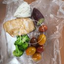 샤인바디짐 PT 안산 선부점 이미지