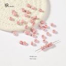 F0001 이미지