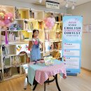 영어 스토리텔링 이미지