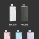 전자담배슈퍼마켓 이미지