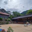 무암사 - 1583 | 무암사