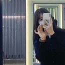 헤어망고 과천점