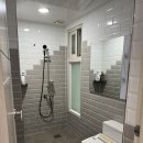 씨레스트 펜션 | [경북 영덕] 유아풀빌라추천, 아이랑 함께 다녀온 씨레스트 풀빌라 펜션 A201 내돈내산 후기!