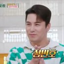 달성편의점 이미지