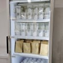 71 | 수원역 71번가 모텔 HOTEL71.st A동 510호 숙박 후기