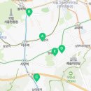 전원말안길 2_ 이미지